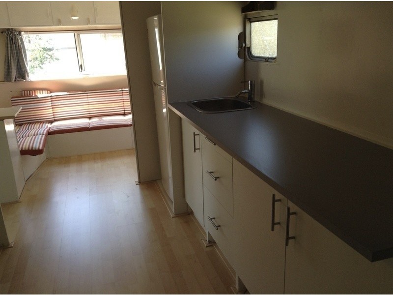 90/1149 Old Coast Road, Dawesville WA 6211