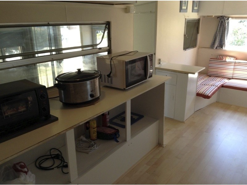 90/1149 Old Coast Road, Dawesville WA 6211