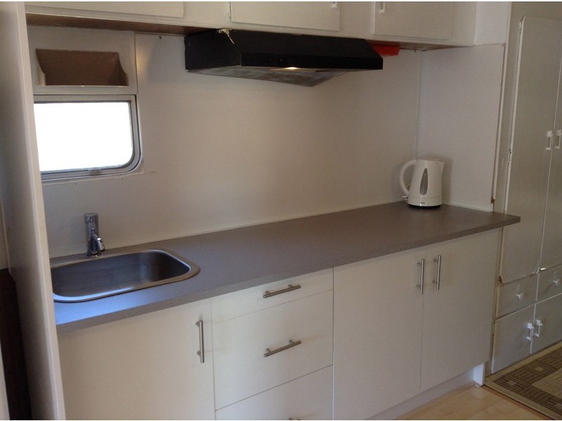 90/1149 Old Coast Road, Dawesville WA 6211