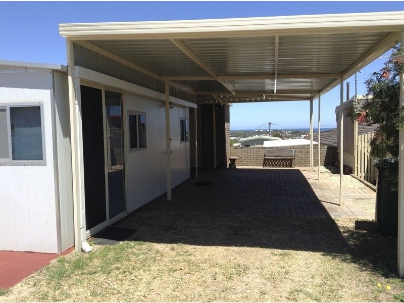 90/1149 Old Coast Road, Dawesville WA 6211