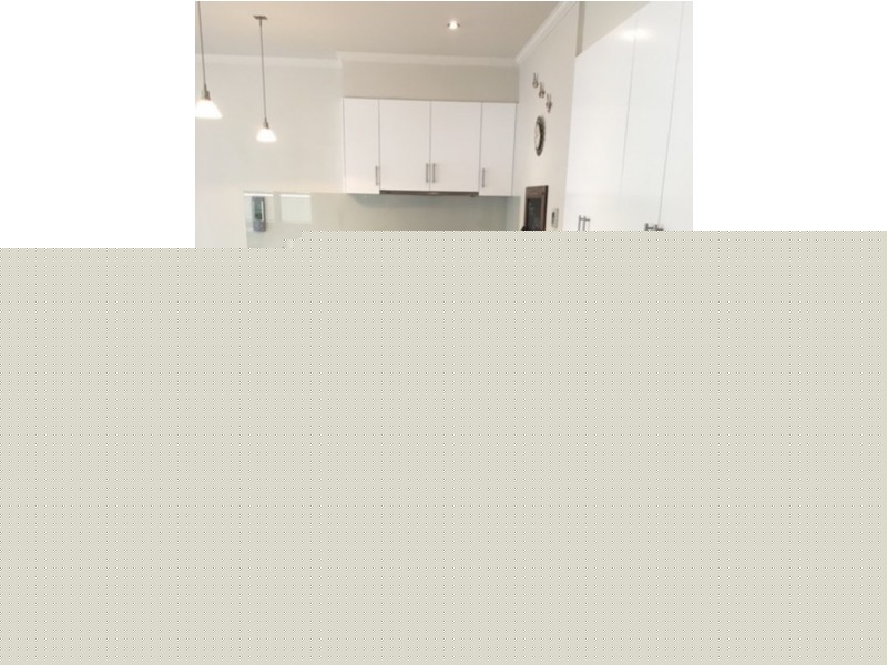 44 Poolman St, Port Melbourne VIC 3207