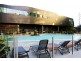 11902/8 Harbour Road, Hamilton QLD 4007