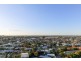 11902/8 Harbour Road, Hamilton QLD 4007