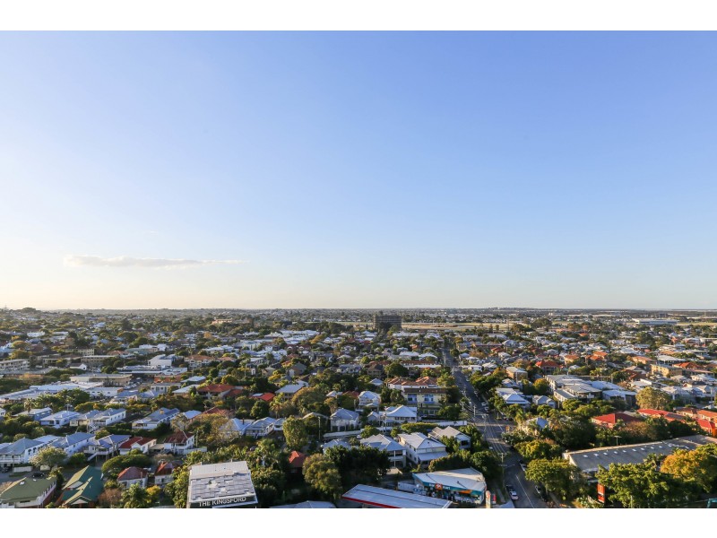 11902/8 Harbour Road, Hamilton QLD 4007