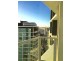 11902/8 Harbour Road, Hamilton QLD 4007