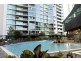 11902/8 Harbour Road, Hamilton QLD 4007