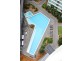 11902/8 Harbour Road, Hamilton QLD 4007