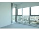 11902/8 Harbour Road, Hamilton QLD 4007