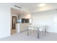 11902/8 Harbour Road, Hamilton QLD 4007