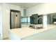 11902/8 Harbour Road, Hamilton QLD 4007