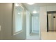 11902/8 Harbour Road, Hamilton QLD 4007