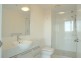 11902/8 Harbour Road, Hamilton QLD 4007