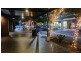 11902/8 Harbour Road, Hamilton QLD 4007