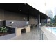 11902/8 Harbour Road, Hamilton QLD 4007