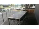 11902/8 Harbour Road, Hamilton QLD 4007