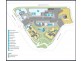 11902/8 Harbour Road, Hamilton QLD 4007