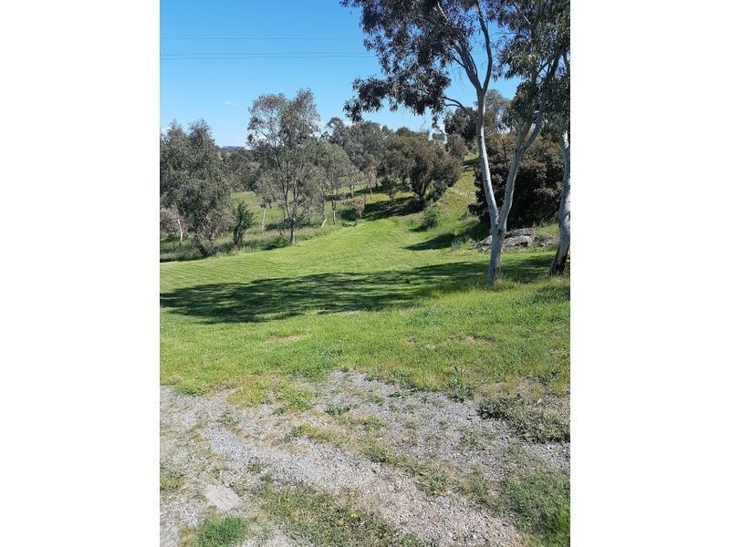 51 Richardson Road, Lower Hermitage SA 5131