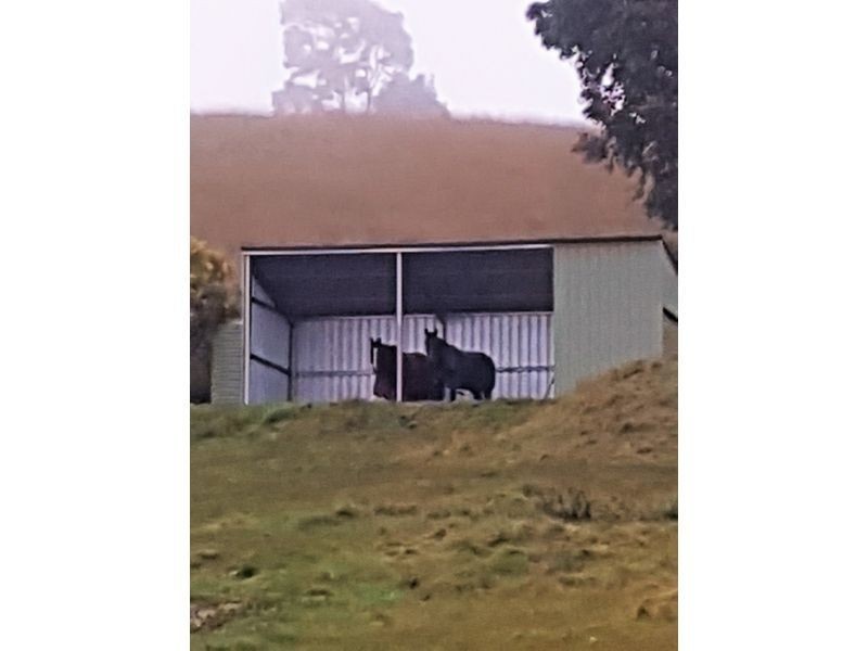 51 Richardson Road, Lower Hermitage SA 5131