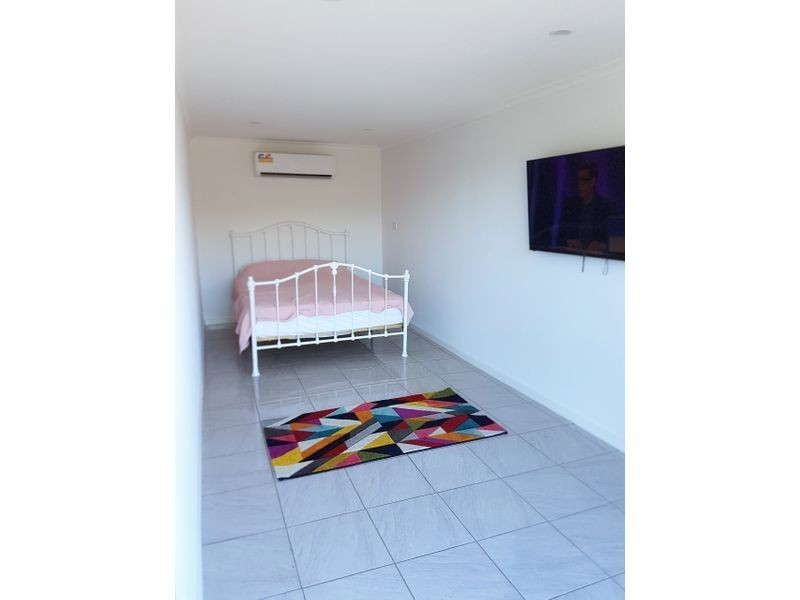 51 Richardson Road, Lower Hermitage SA 5131