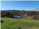 51 Richardson Road, Lower Hermitage SA 5131