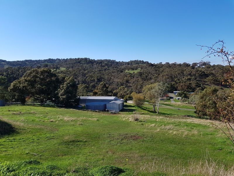 51 Richardson Road, Lower Hermitage SA 5131