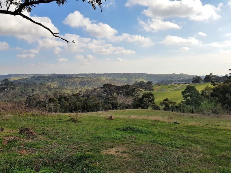 51 Richardson Road, Lower Hermitage SA 5131