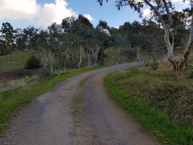 51 Richardson Road, Lower Hermitage SA 5131