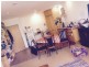 105 Sturt Street, Adelaide SA 5000