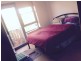 105 Sturt Street, Adelaide SA 5000