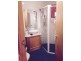 105 Sturt Street, Adelaide SA 5000