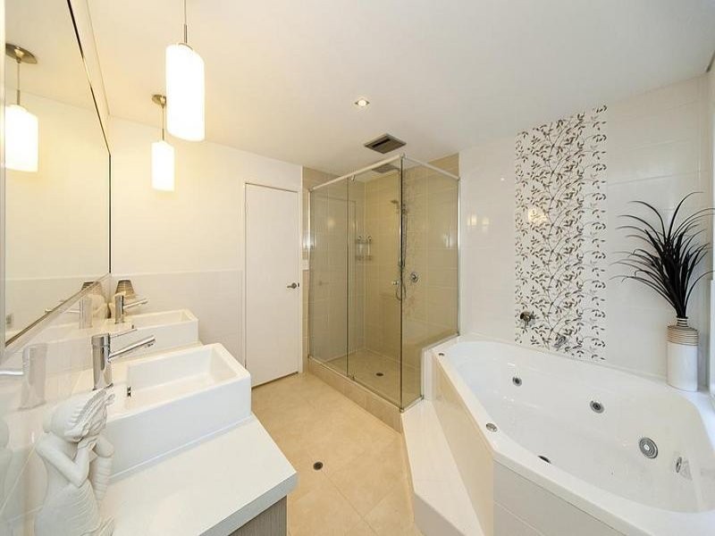 26 Artemis Elbow, Aveley WA 6069