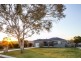 23 Howarth Close, Abercrombie NSW 2795