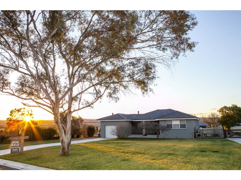 23 Howarth Close, Abercrombie NSW 2795