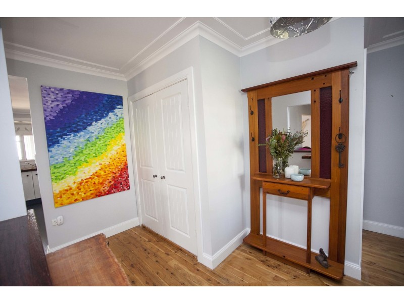23 Howarth Close, Abercrombie NSW 2795