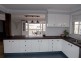 23 Howarth Close, Abercrombie NSW 2795
