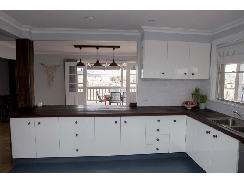 23 Howarth Close, Abercrombie NSW 2795