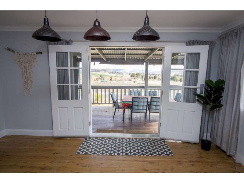 23 Howarth Close, Abercrombie NSW 2795