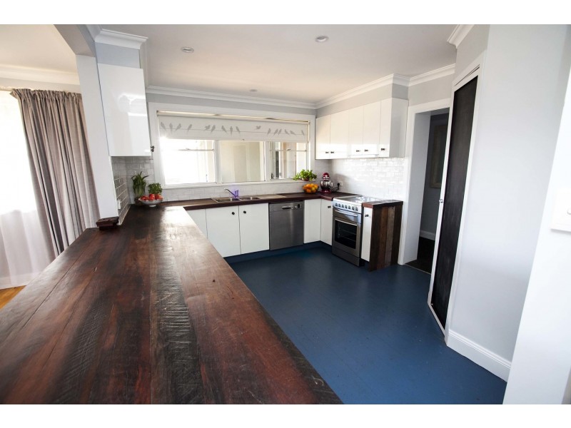 23 Howarth Close, Abercrombie NSW 2795