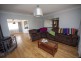 23 Howarth Close, Abercrombie NSW 2795