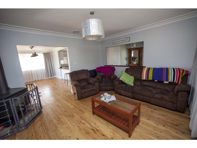 23 Howarth Close, Abercrombie NSW 2795