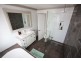 23 Howarth Close, Abercrombie NSW 2795