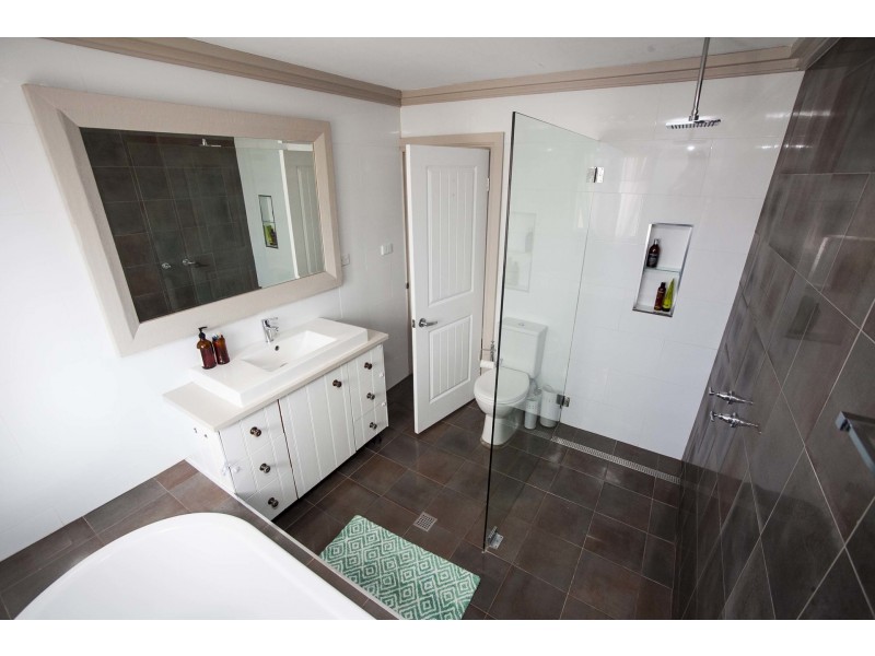 23 Howarth Close, Abercrombie NSW 2795
