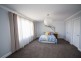 23 Howarth Close, Abercrombie NSW 2795