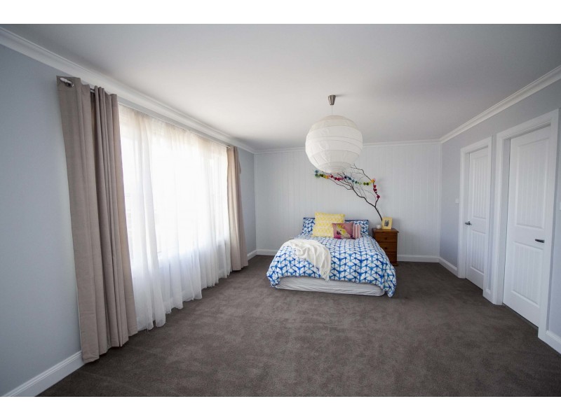 23 Howarth Close, Abercrombie NSW 2795