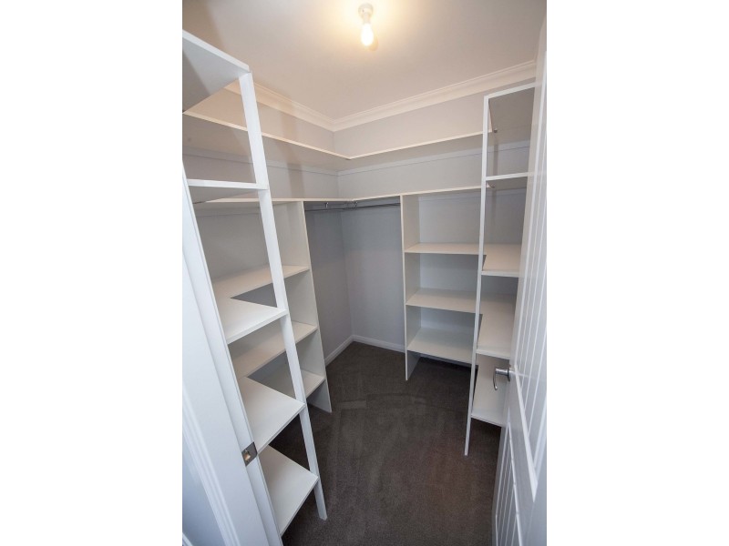 23 Howarth Close, Abercrombie NSW 2795