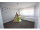 23 Howarth Close, Abercrombie NSW 2795