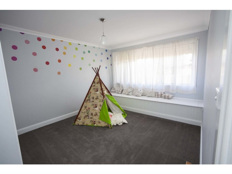 23 Howarth Close, Abercrombie NSW 2795