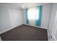 23 Howarth Close, Abercrombie NSW 2795