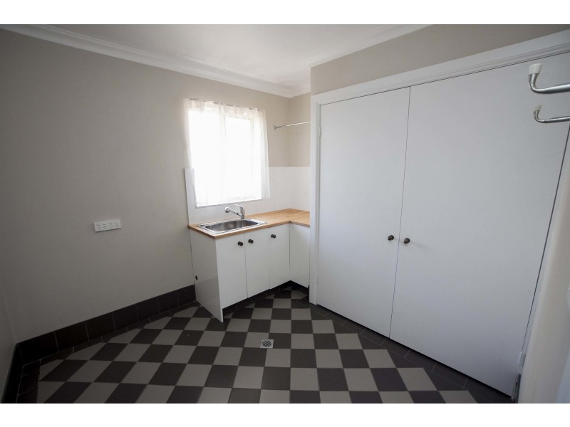 23 Howarth Close, Abercrombie NSW 2795