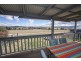 23 Howarth Close, Abercrombie NSW 2795